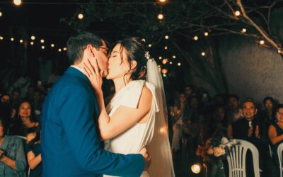 Hébergement invités mariage à Angoulême