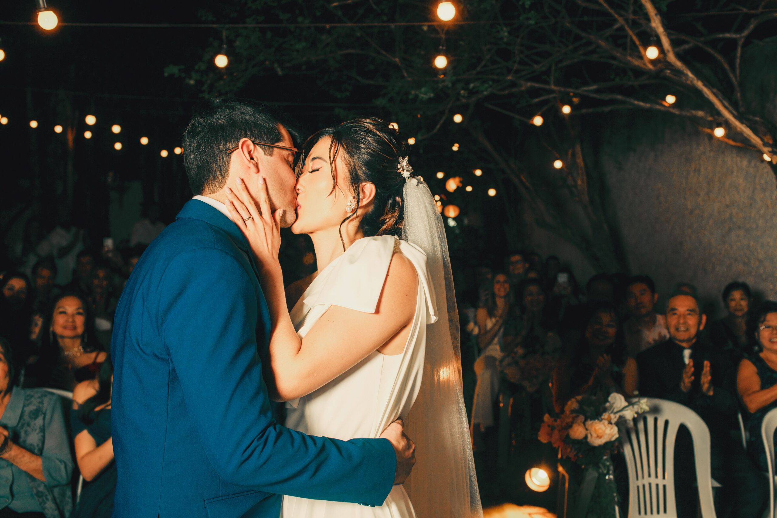 Hébergement invités mariage à Angoulême dans un domaine de charme près d’Aubeterre
